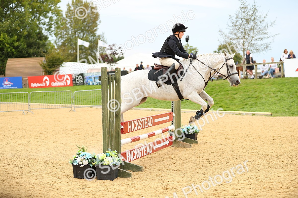 SBM_72781 - Supreme Championship - PM