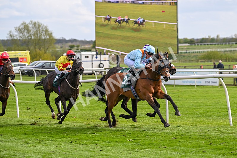 240424-Race 5-Tyger Bay-8259 - Race 5