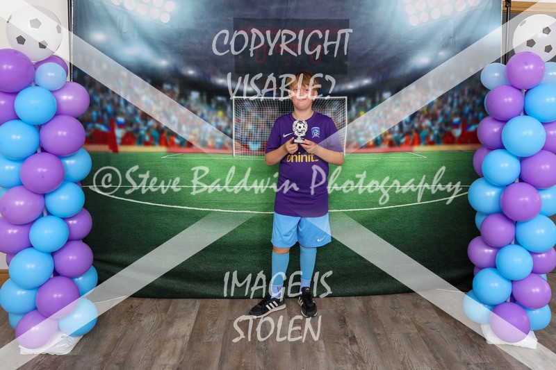 2025-06-21 FC Abbey Meads Presentations-140 - U12 Grey