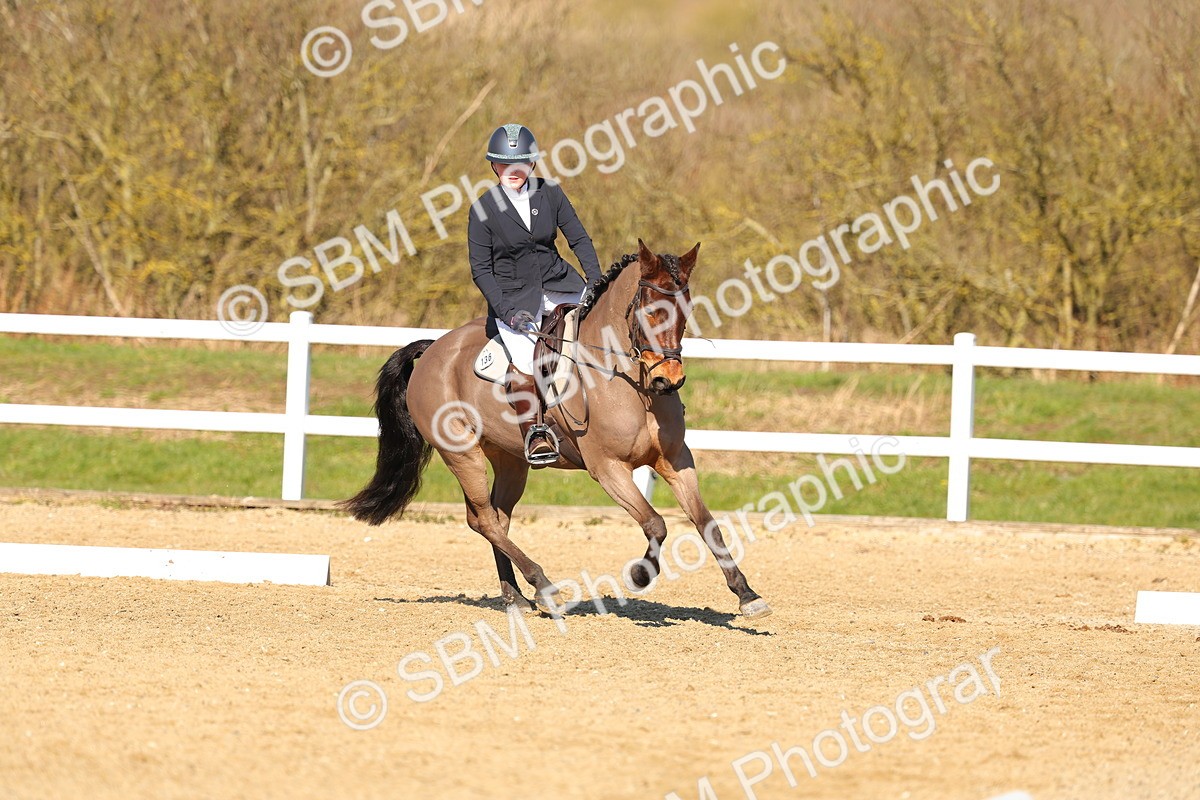 SBM_003536 - Class 4 - P2