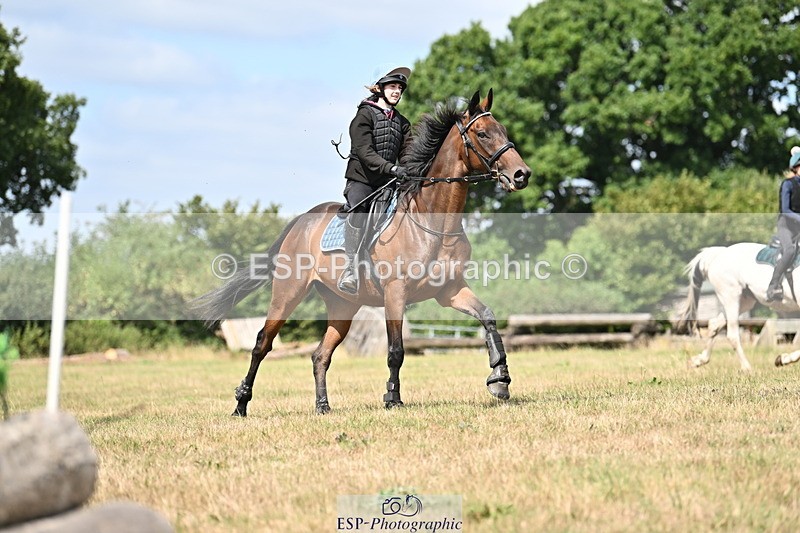 250821B-113713-00074 - Group A - Emily