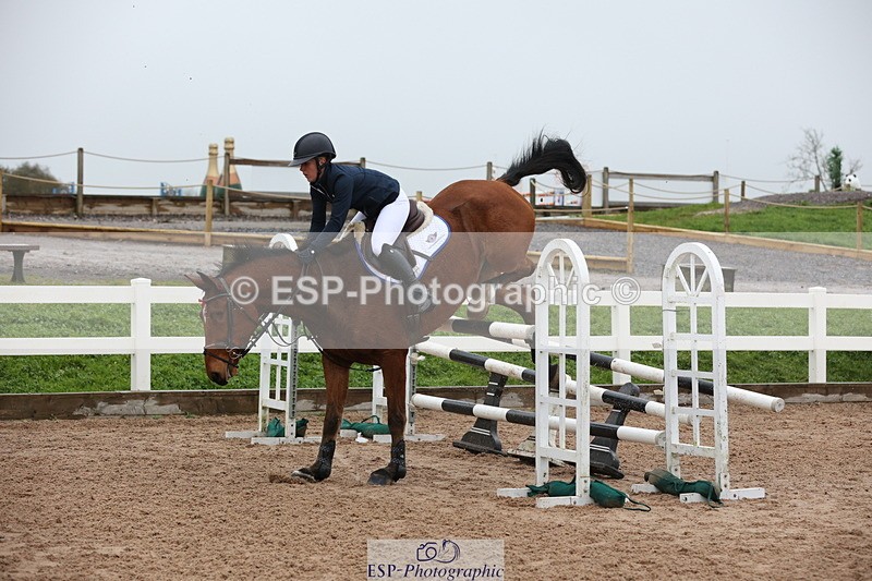 231112A-133859-04578 - Cls 20 Newcomers & 1.10m Open