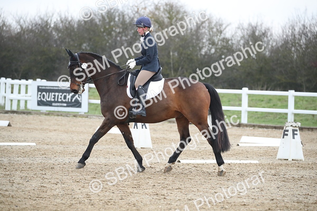 SBM_004697 - Novice 3