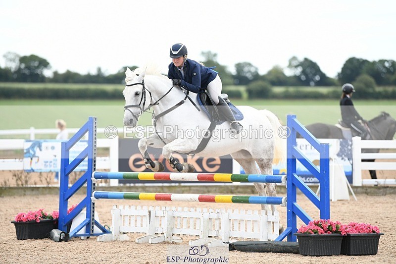 250801-134152-05616 - Cls 23  Nat Am 95