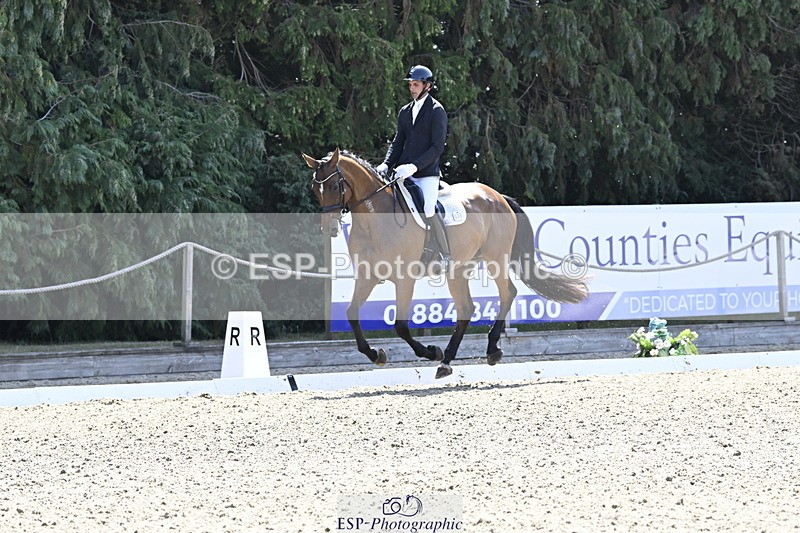 250810A-113041-05410 - 088-Joe.RoomeAcqua.Marina.Della.Caccia