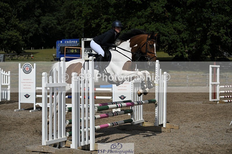 230706-101342-01339 - Cls 9 British Novice & 90cm Open