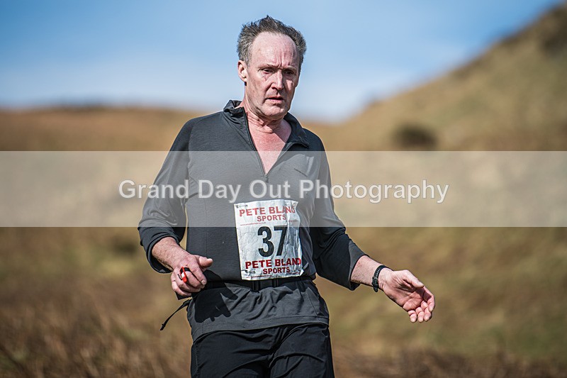Black Combe-1070 - Black Combe Fell Race Saturday 8th March 2025