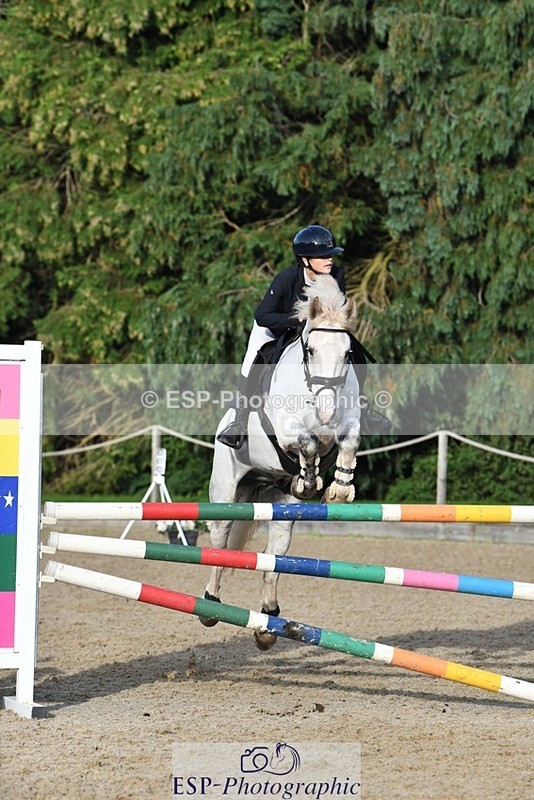 231001-171524-03610 - Cls 5 1.10m