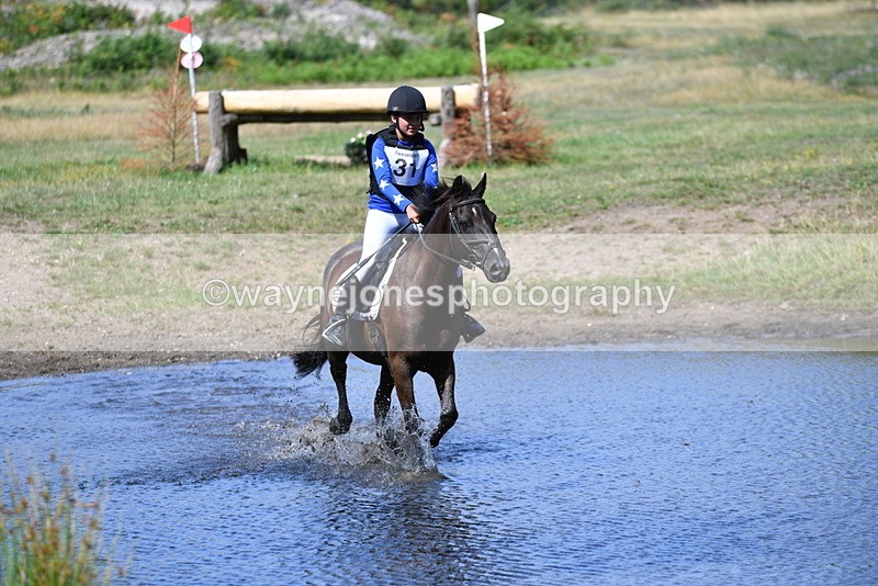 WJ5_2546 - XC Time 11:51 to 12:26