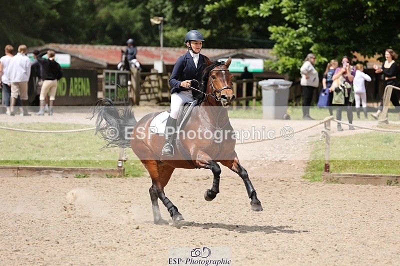 240616-115321-03526 - 70cm Start to 12.30