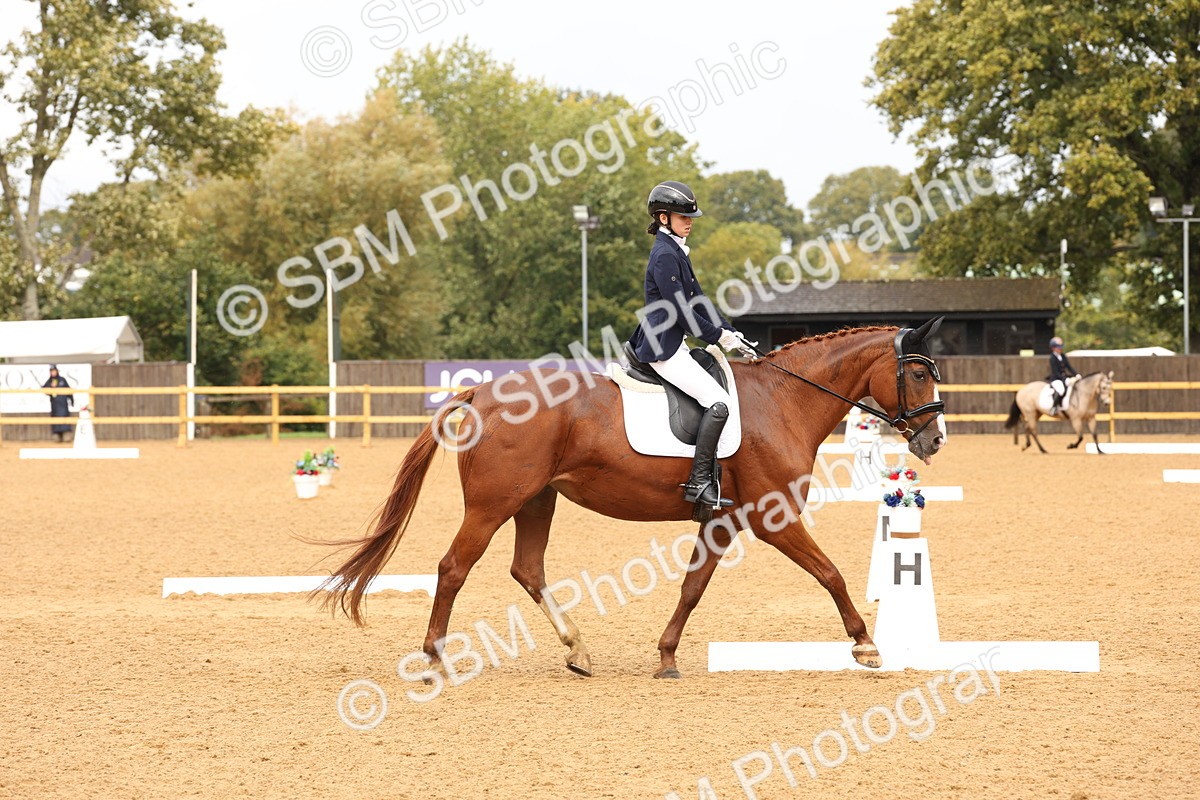 SBM_44143 - D6 - Small Tour Championship Intro 4
