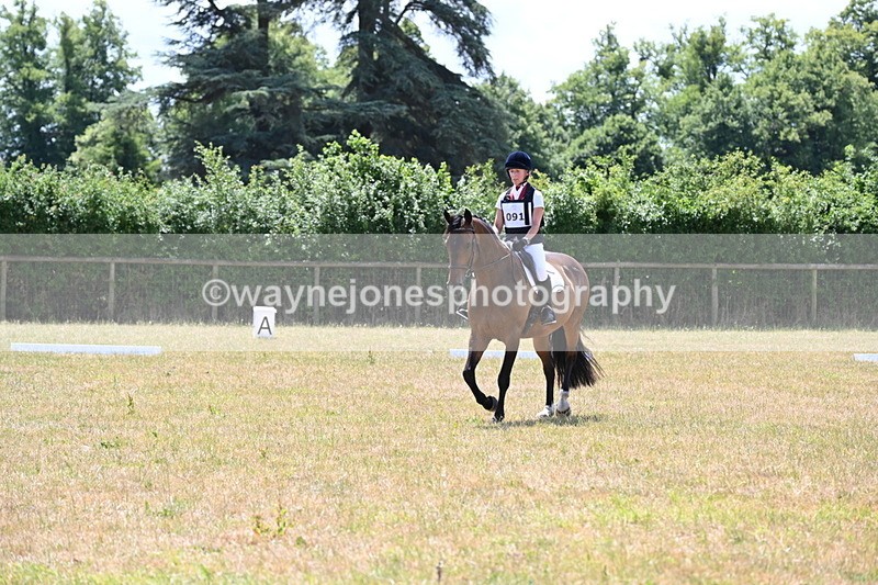 WJ6_4886 - Time 12:16 to 13:05