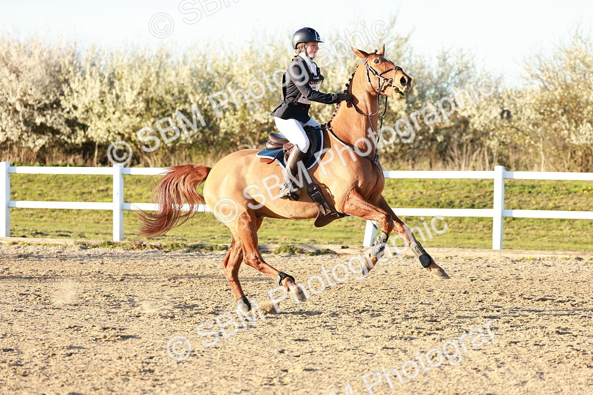 0B8A3215 - Class 7 - 1.00m