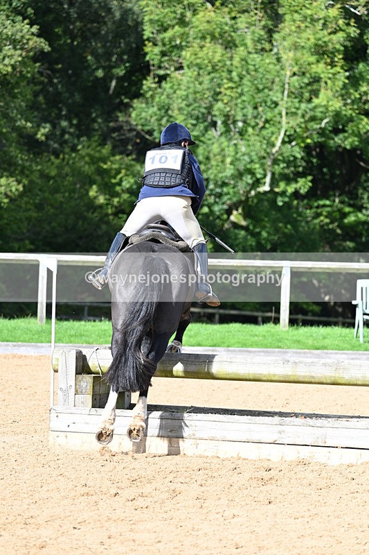 WJ7_3696 - Time 13:59 to 14:23