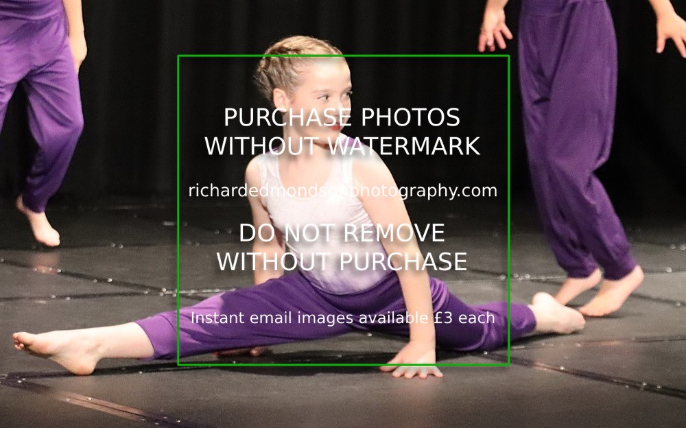 IMG_6695 - Bronya Emily School Of Dance Showcase (12/7/24)