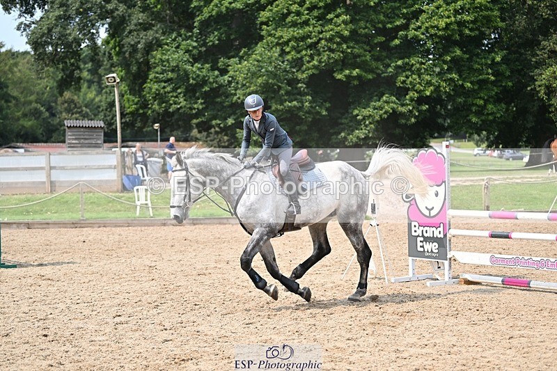 240818-123539-04470 - Cls 10 Snr 1.05m