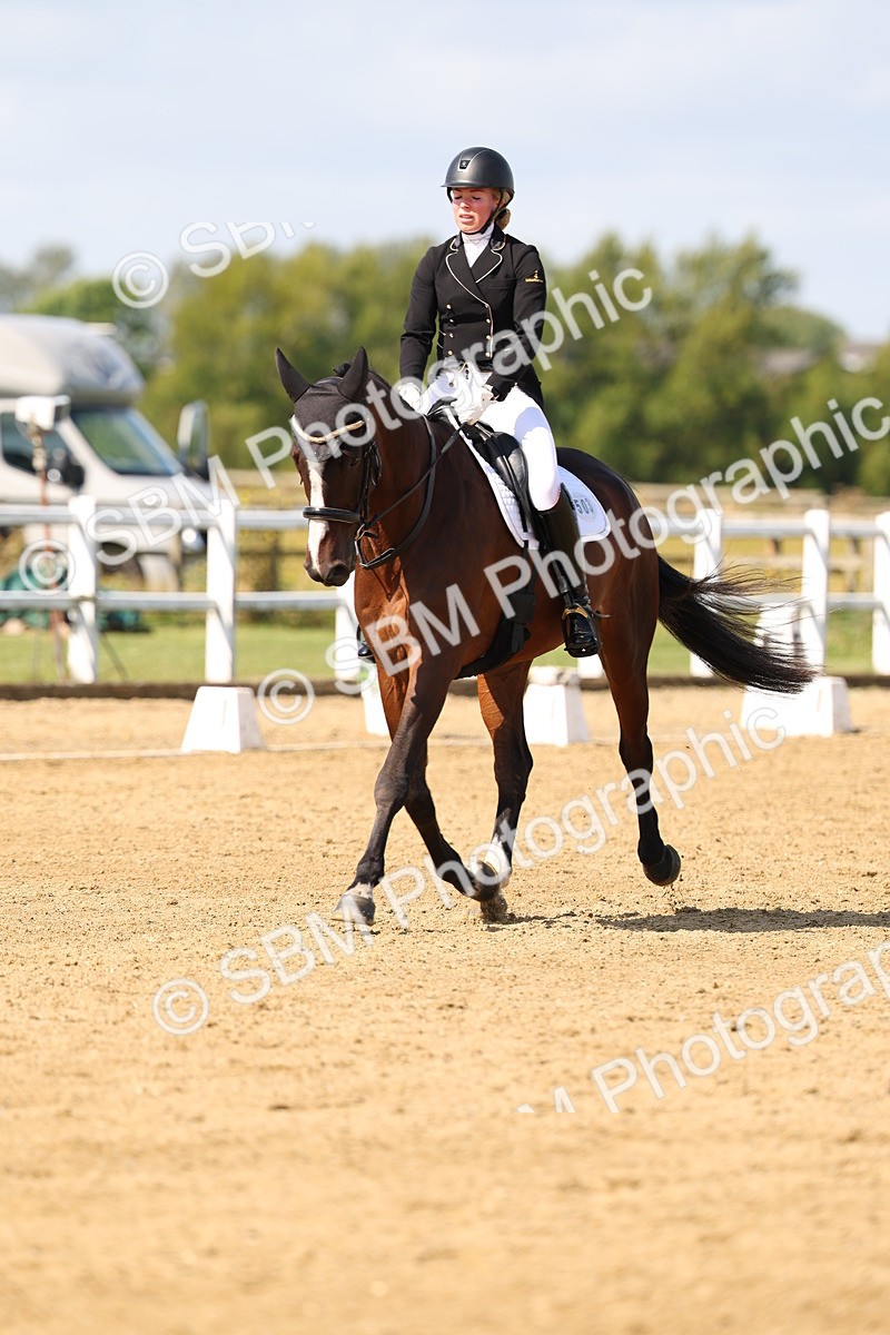 SBM_011470 - Class 2 - Prelim 19 - 10.08-11.18