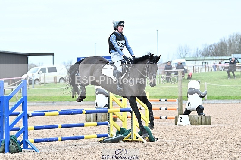 250201-121748-00600 - 90cm