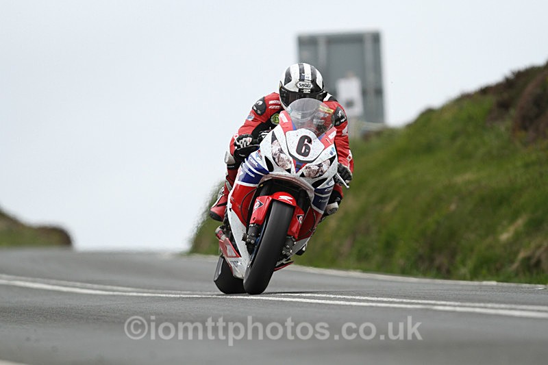 IMG_9748 - Superbike Race 2013