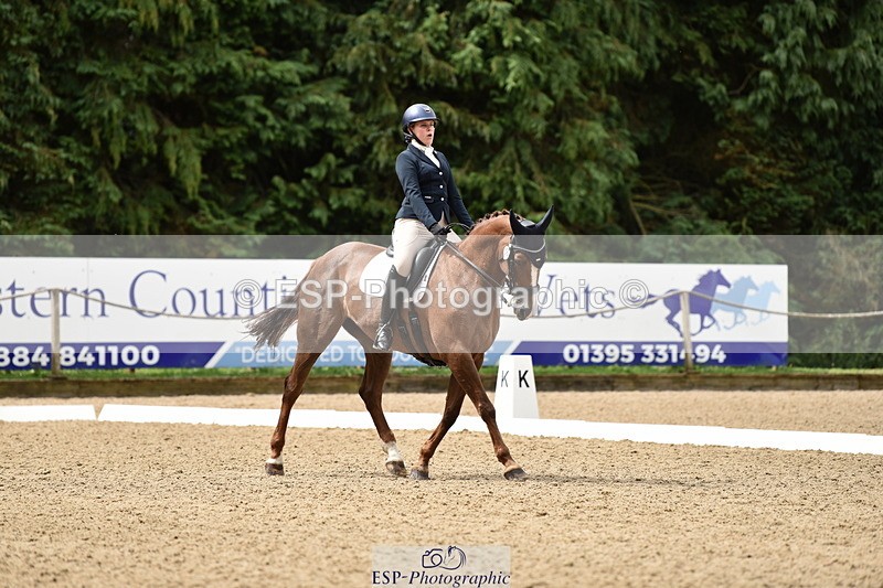 140110A-000924-10520 - 121-Florence.Marsh-Shannondale.Thelma