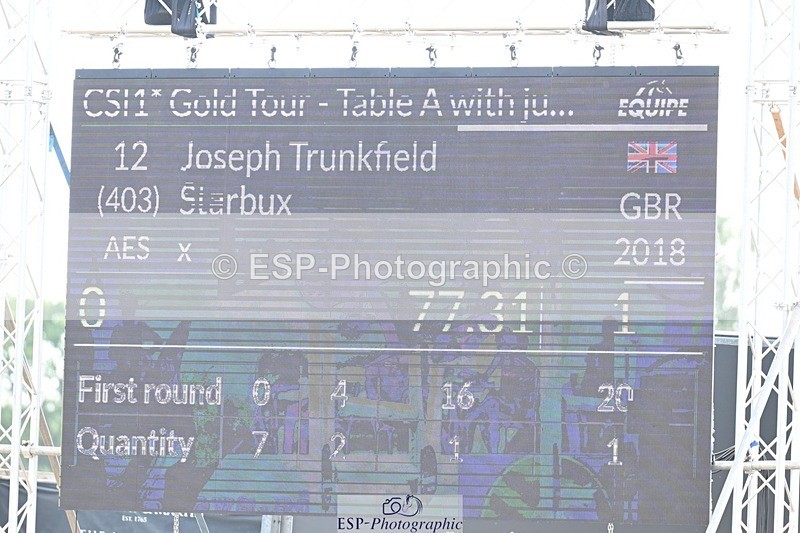 260719-085237-10049 - Cls 20 Gold Tour
