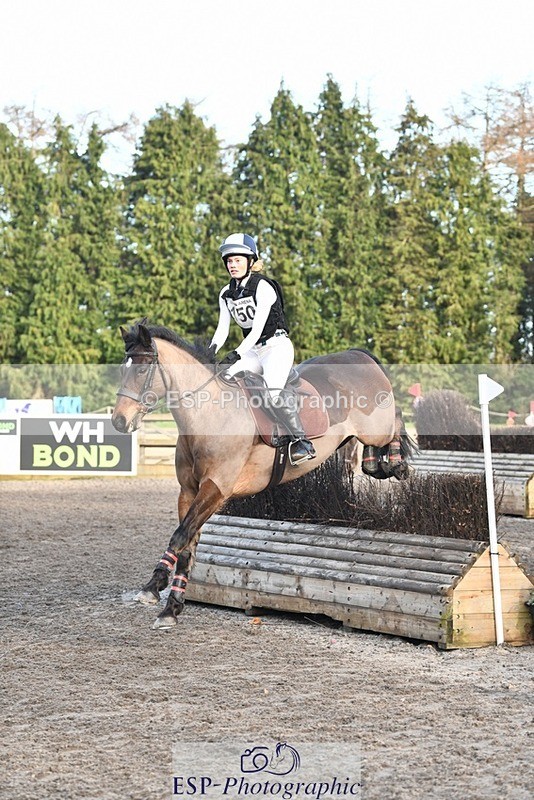 240303-151521-04740 - Cls 3 90-95cm 14.55 to End