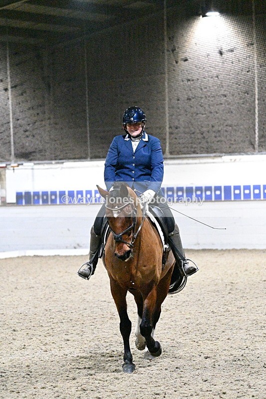 WJ7_1641 - Time 17:25 to 17:47