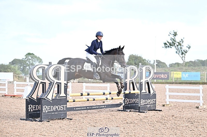 250826-182808-01204 - 90cm