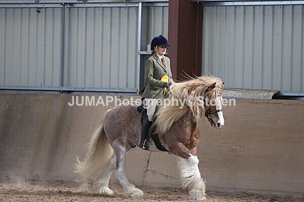 SIAL2042 - Indoor Classes