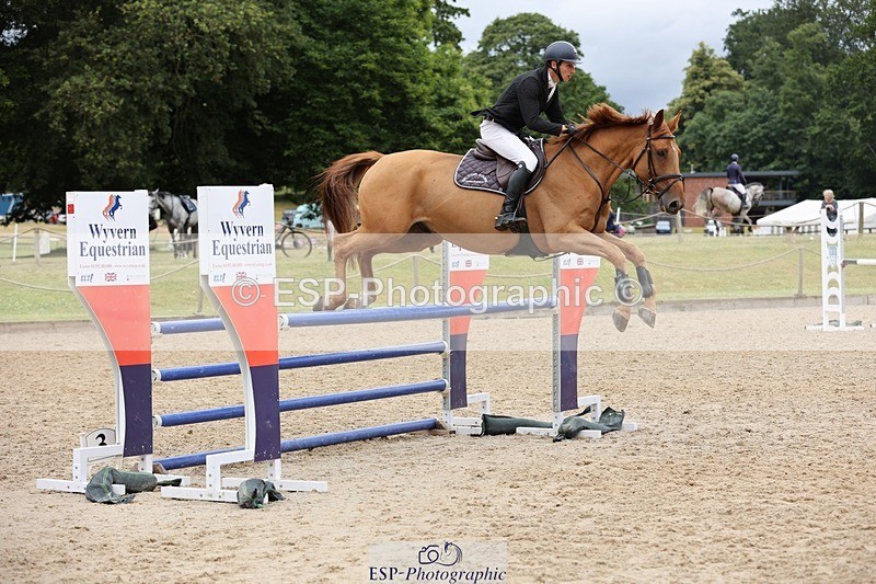 240705-102248-08382 - Cls 20 Newcomers