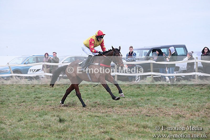 PtP 060119 477 - Larkhill Racing Club - Point-to-Point- 06/01/2019