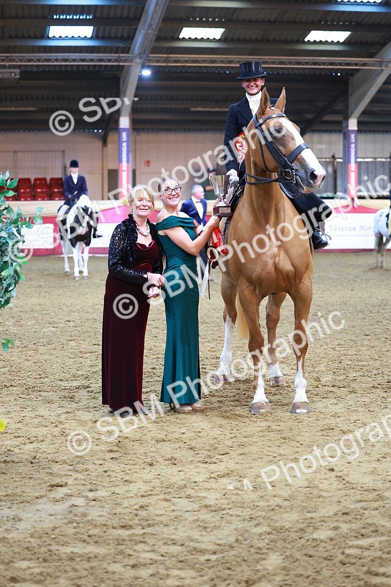 SBM_14782 - Class D - Grass Roots Champ