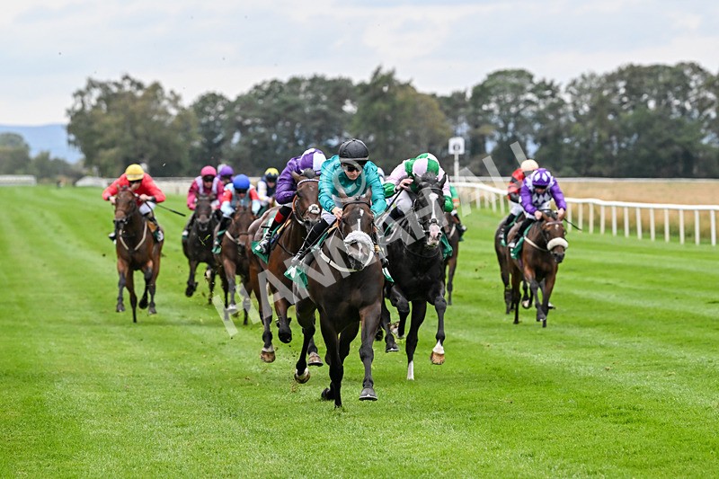 060925-Race 3-Simplify-4911 - Race 3