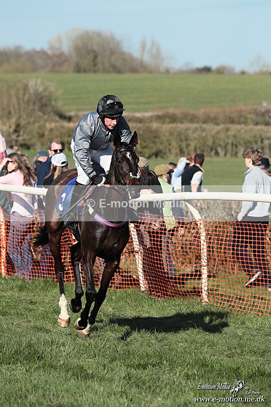 PtP 210326 847 - VWH Cirencester Races 21/03/26