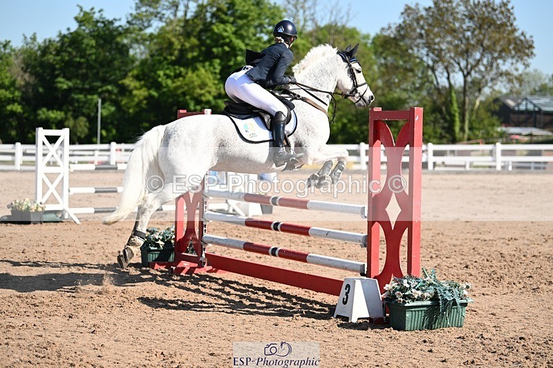 250510-094639-09991 - Cls 19 Snr British Novice and 90cm Open