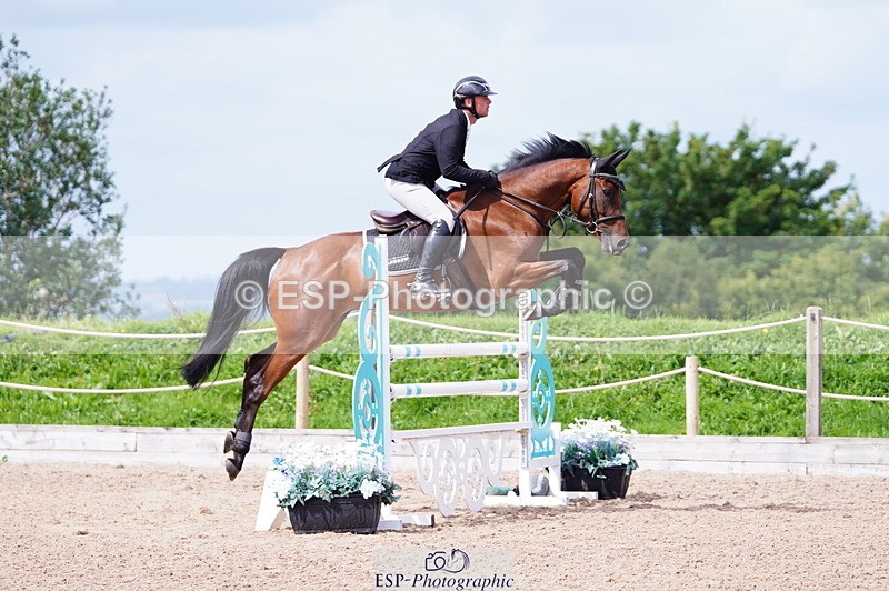 240804A-110308-10551 - Cls 43 5 Yr Old Champs