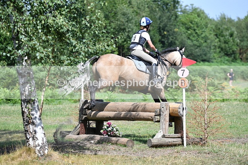 WJ5_2660 - XC Time 11:51 to 12:26