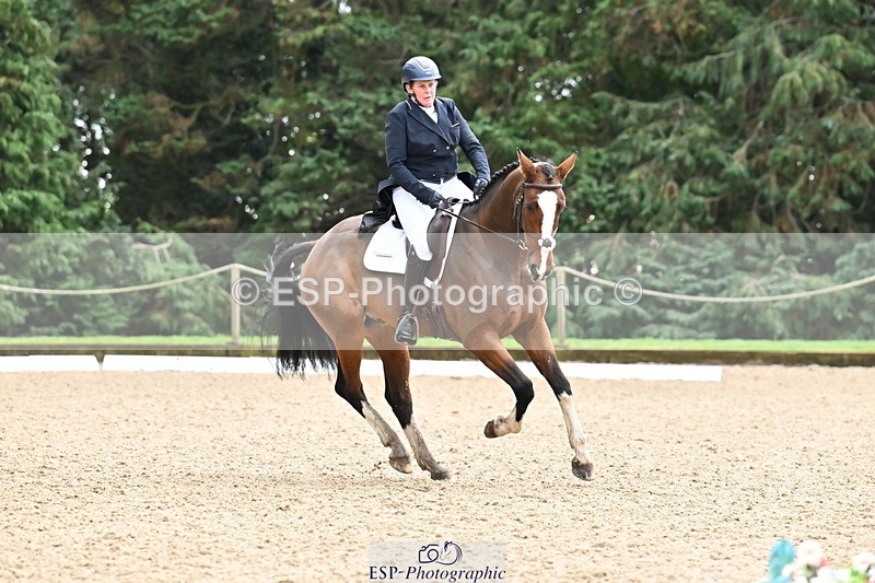 251023A-120307-01834 - C-232-Justine.Ward