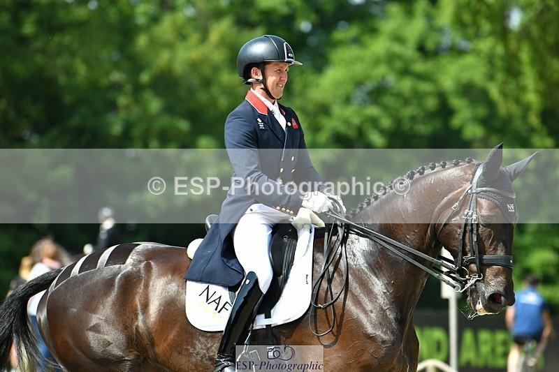 230525-104420-03963 - 415-MHS_BROWN_JACK-Tom_McEwen-DR