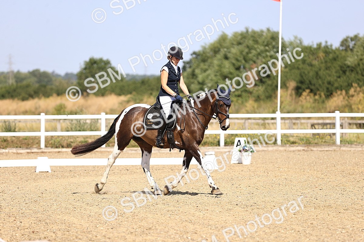 SBM_009416