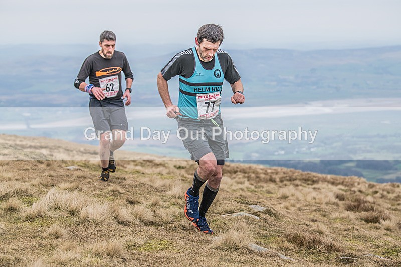 Black Combe-1071 - Black Combe Fell Race Saturday 4th March 2023