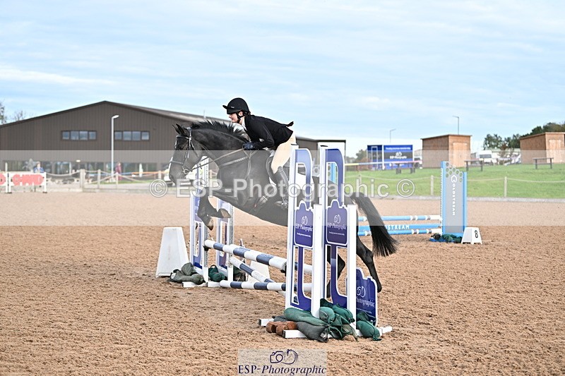 241012A-095614-00074 - 60cm