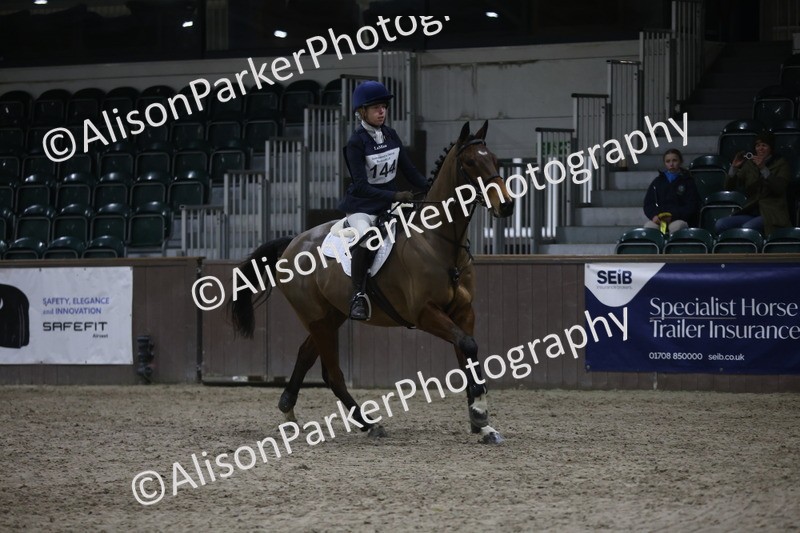 20260125-6563 - Class 8 - 1.10m