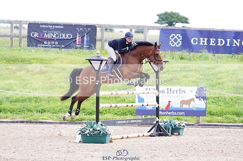 240804A-114714-10680 - Cls 43 5 Yr Old Champs