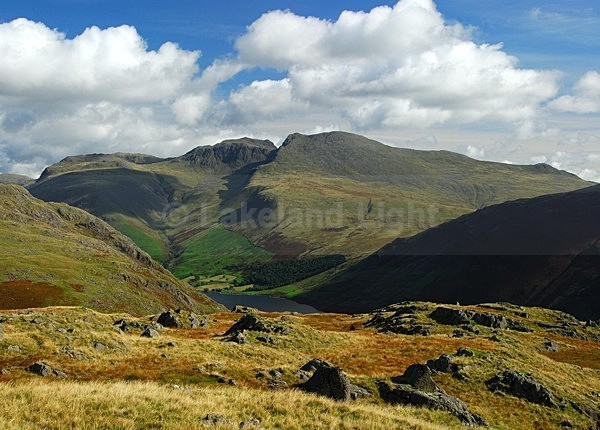 lll0048 - North Lakes