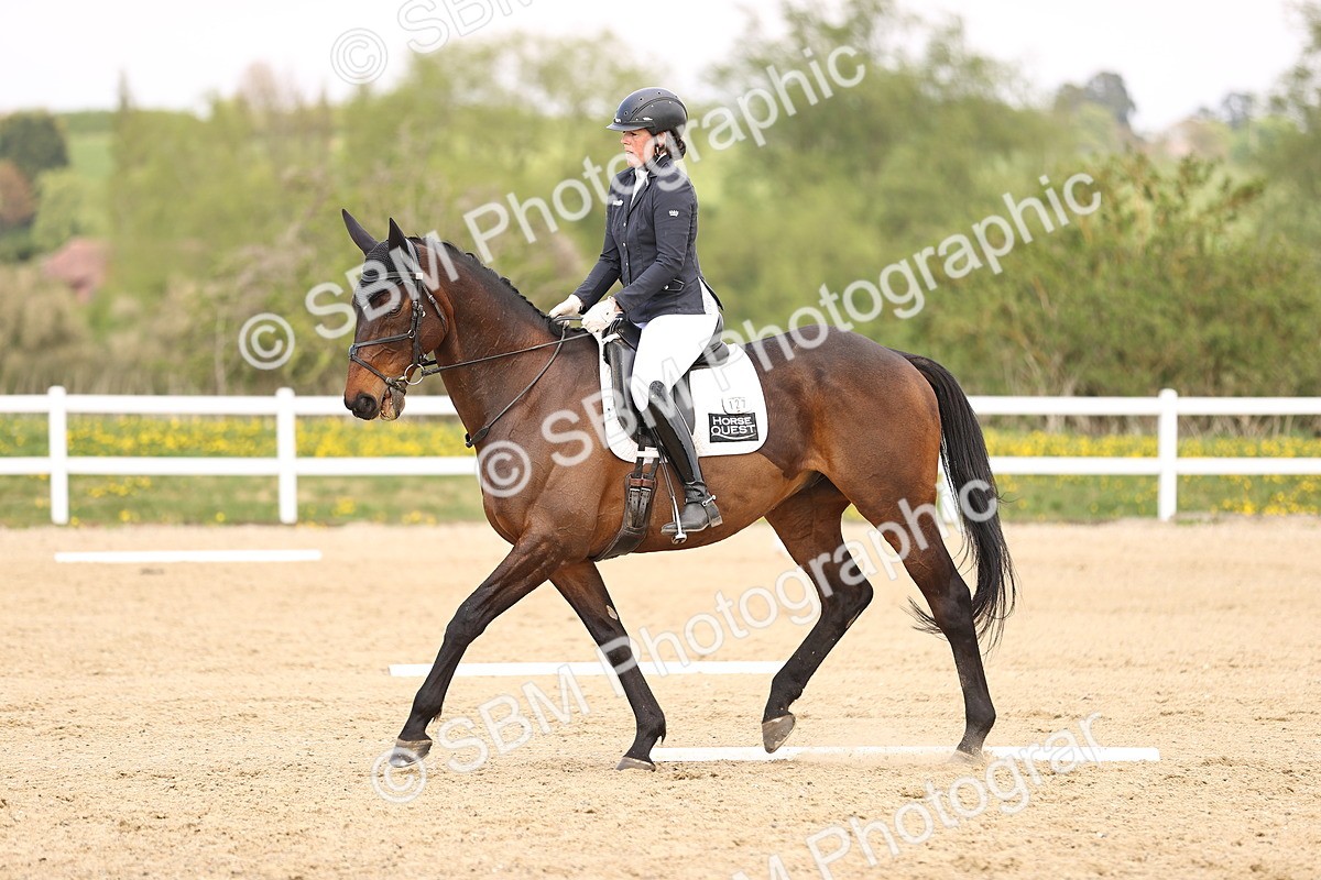 SBM_008485 - Class 8-10-11 - N3-E1-PYO