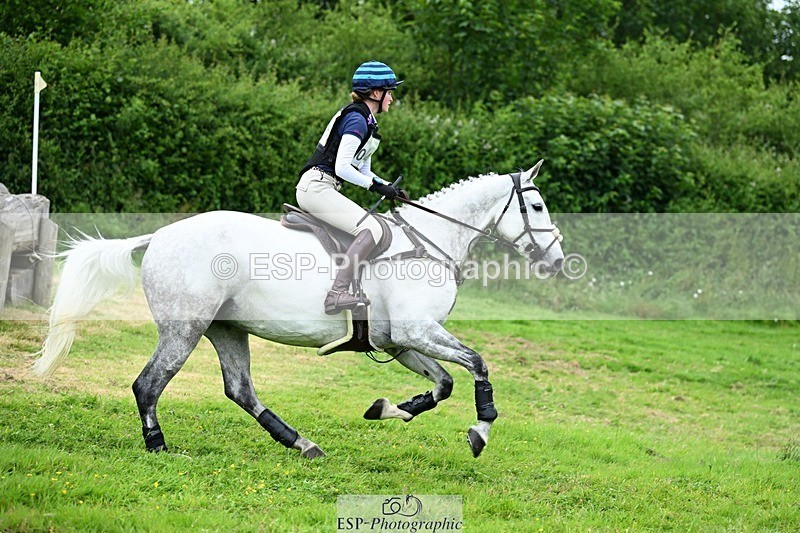 240623-161758-06934 - BE 100 XC 16-00 to 16-55