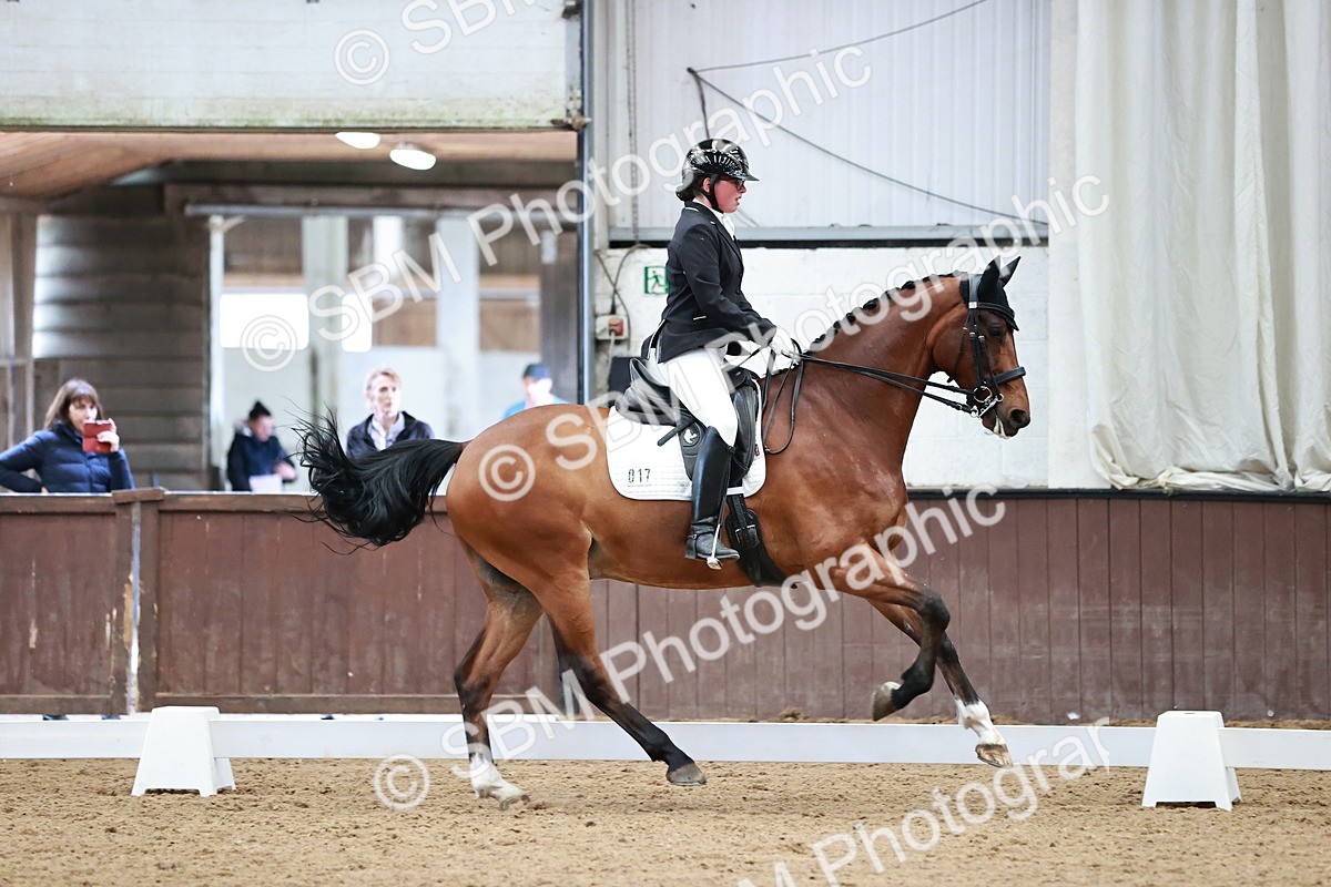 SBM_002451 - Class 10 - Elementary 5