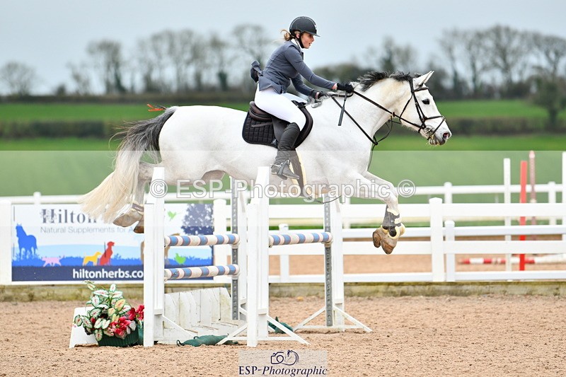 240316A-114333-03239 - Cls 21 95cm National Amateur Quali