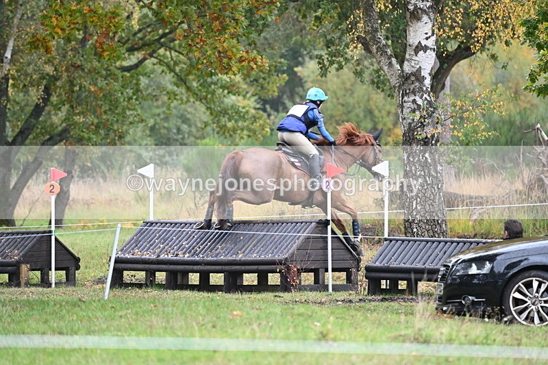 WJ6_4289 - 100cm Cam 1 Time 14:36 to 14:22